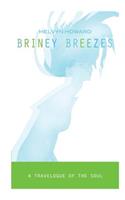 Briney Breezes