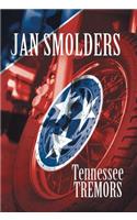 Tennessee Tremors