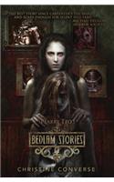 Bedlam Stories