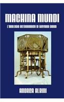 Machina Mundi