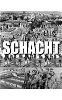 Schacht