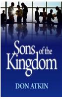 Sons of the Kingdom