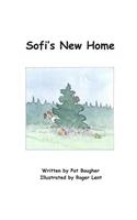 Sofi's New Home