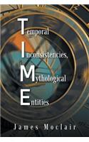 T.I.M.E