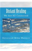 Distant Healing