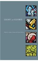 Light and Glorie