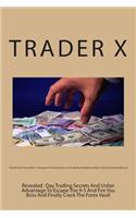 Daytrading The Forex Market