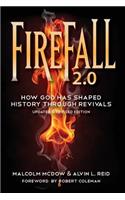 Firefall 2.0