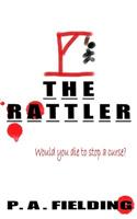 Rattler: (Rattler Trilogy)