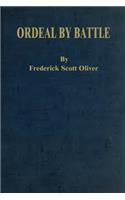 Ordeal By Battle