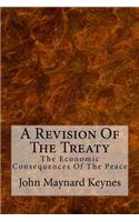 Revision Of The Treaty