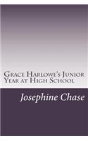 Grace Harlowe's Junior Year at High School
