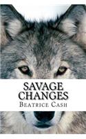 Savage Changes