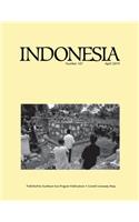 Indonesia Journal