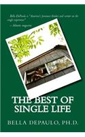 The Best of Single Life