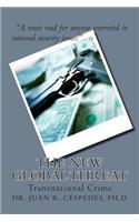 New Global Threat
