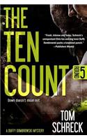 The Ten Count