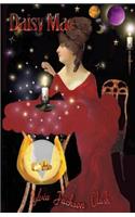 Daisy Mae