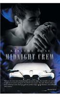 Midnight Crew