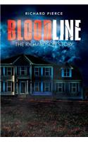 Bloodline