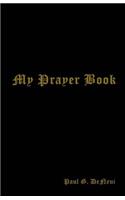 My Prayer Book
