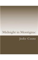 Midnight in Montignac