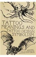 Tattoo Meanings & Tattoo Design Symbolism