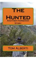 Hunted