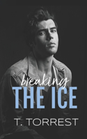 Breaking the Ice