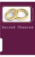 Second Chances