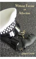 Without Favour or Affection