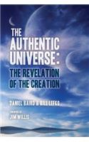 Authentic Universe