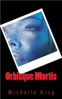Orbisque Mortis