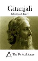 Gitanjali