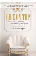 Life on Top
