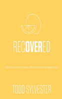RecoverED