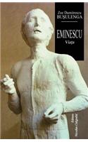 Eminescu - Viata