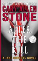 After the Kill