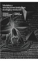 Modelos y simulaciones biologicas