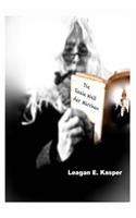 Die Reale Welt der Maerchen