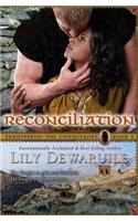 Reconciliation