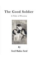 The Good Soldier