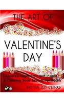 The Art of Valentine's Day