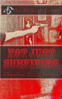 Not Just Surviving