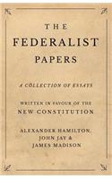 Federalist Papers