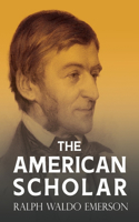 American Scholar
