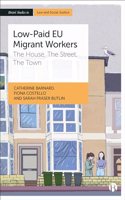 Low-Paid Eu Migrant Workers