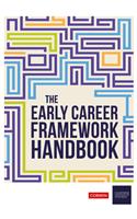 Early Career Framework Handbook