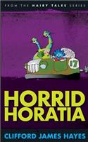 Horrid Horatia