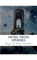 Miracle of Life: Music from Spheres